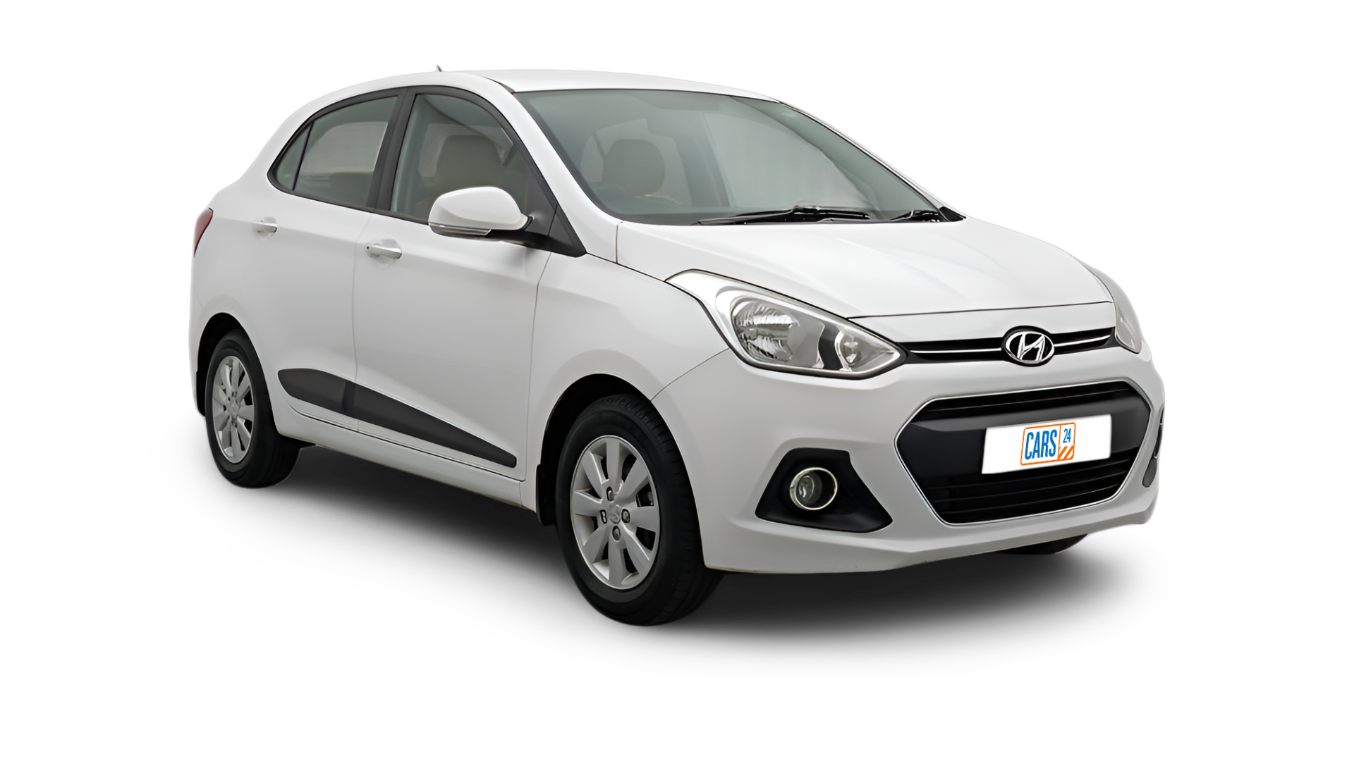 Hyundai Xcent-img